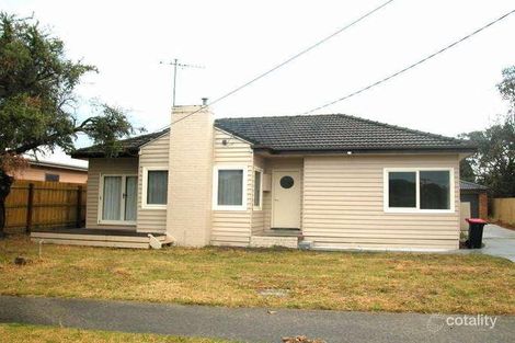 Property photo of 2/21 Cannes Avenue Bonbeach VIC 3196