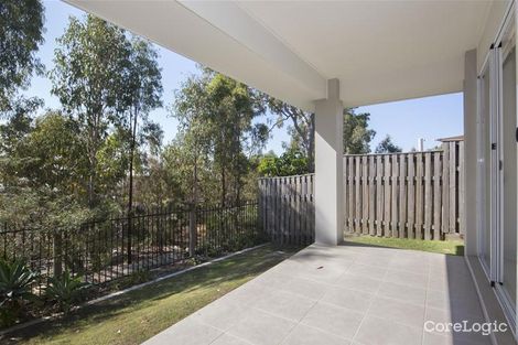 Property photo of 12 Palmerston Place Coomera QLD 4209