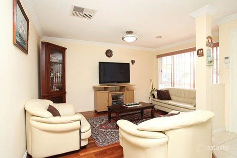 Property photo of 2/42 Melon Street Braybrook VIC 3019