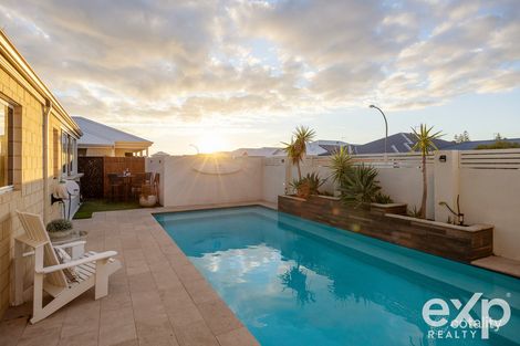 Property photo of 5 Hummingbird Way Singleton WA 6175