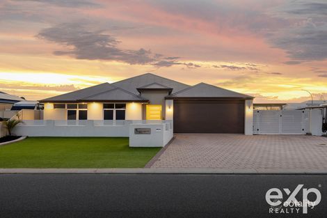 5 Hummingbird Way, Singleton, WA 6175