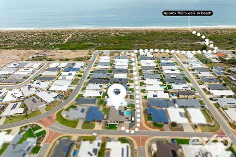 Property photo of 5 Hummingbird Way Singleton WA 6175