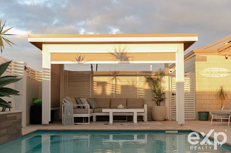 Property photo of 5 Hummingbird Way Singleton WA 6175