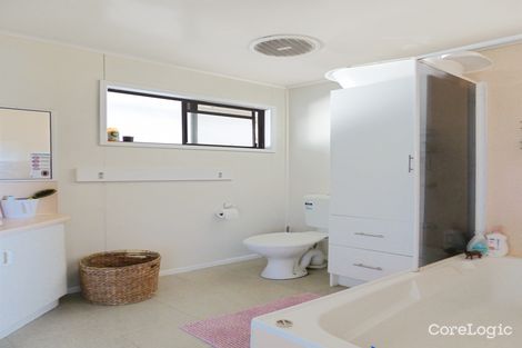 Property photo of 139 Charles Street South Roma QLD 4455