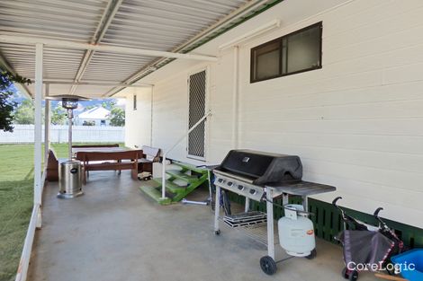 Property photo of 139 Charles Street South Roma QLD 4455