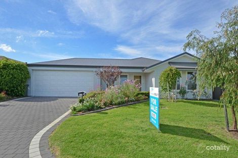 47 Grenfell Dr, Bayonet Head, WA 6330