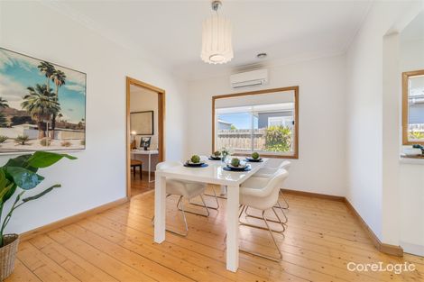 Property photo of 30 Osborne Avenue North Geelong VIC 3215