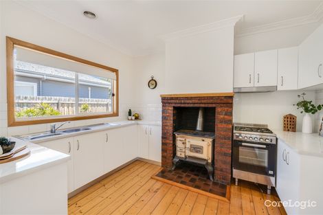 Property photo of 30 Osborne Avenue North Geelong VIC 3215