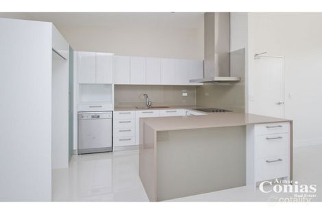 Property photo of 5/52 Dalmore Street Ashgrove QLD 4060