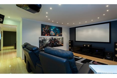 Property photo of 6 Shipton Loop Ashby WA 6065