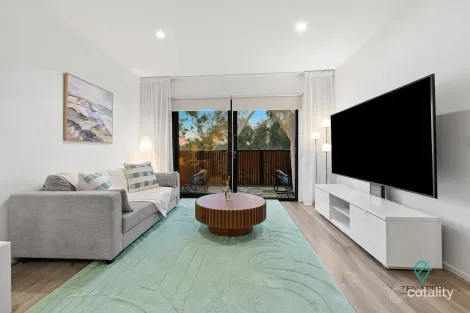 Property photo of 17 Mullenger Road Braybrook VIC 3019