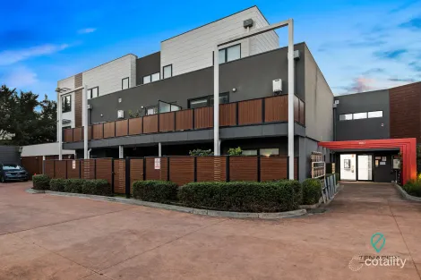 Property photo of 17 Mullenger Road Braybrook VIC 3019