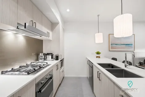 Property photo of 17 Mullenger Road Braybrook VIC 3019