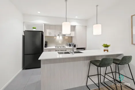 Property photo of 17 Mullenger Road Braybrook VIC 3019
