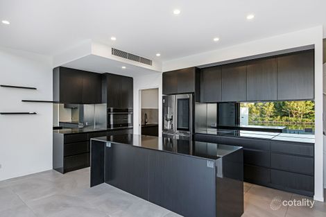 Property photo of 42 Banfield Place Maroochydore QLD 4558