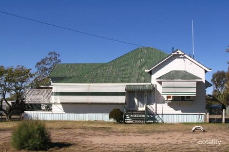 22-24 Soutter St, Roma, QLD 4455