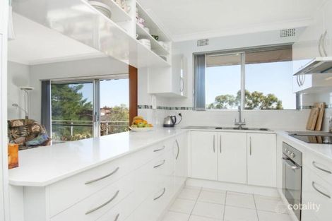 Property photo of 15/20 The Parade Russell Lea NSW 2046