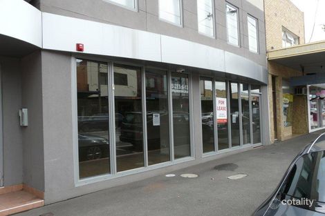 129 Union Rd, Ascot Vale, VIC 3032