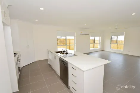 Property photo of 5 Honeyeater Place Bli Bli QLD 4560