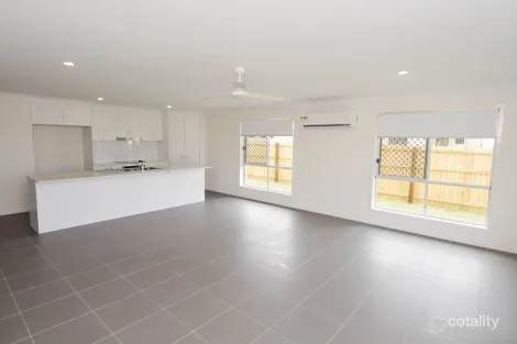 Property photo of 5 Honeyeater Place Bli Bli QLD 4560