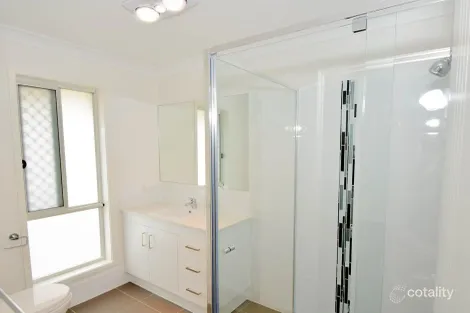 Property photo of 5 Honeyeater Place Bli Bli QLD 4560