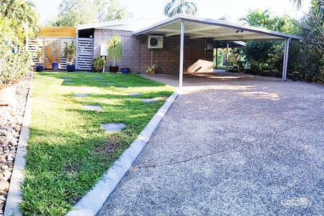 Property photo of 2 Baldwin Drive Woodroffe NT 0830