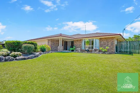 16 Greenway Ct, Maryborough, QLD 4650