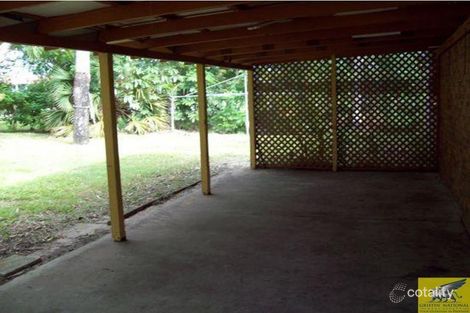 Property photo of 16 Progress Avenue Beachmere QLD 4510