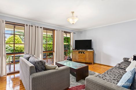Property photo of 24 Chirnside Drive Chirnside Park VIC 3116