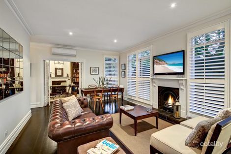 Property photo of 1 Stewart Street Hawthorn East VIC 3123