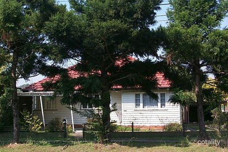 335 Stanley Rd, Carina, QLD 4152