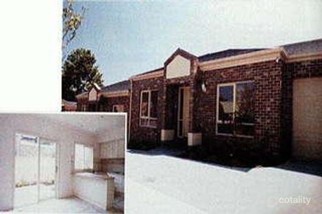Property photo of 9 Morley Crescent Highett VIC 3190