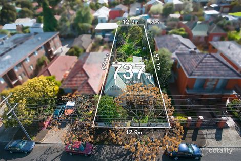 36 Passfield St, Brunswick West, VIC 3055