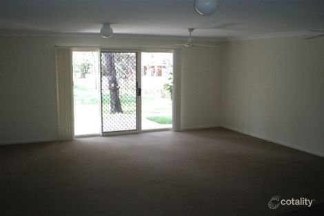Property photo of 13 Bishop Road Beachmere QLD 4510