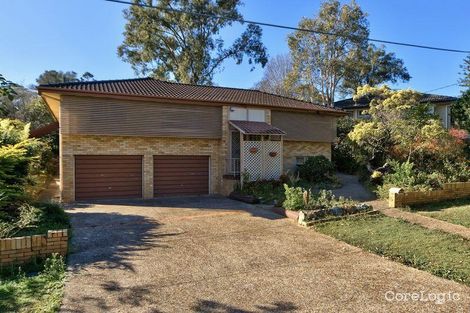 Property photo of 7 Euratha Street Stafford Heights QLD 4053