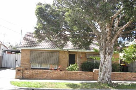 33 Walter St, Ascot Vale, VIC 3032