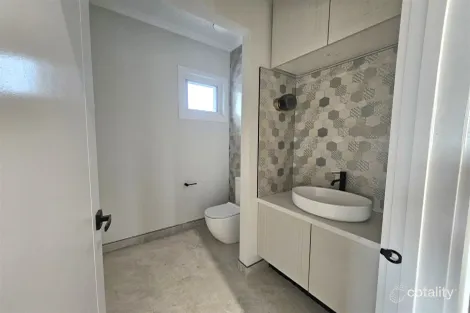 Property photo of 69 Darley Drive Darley VIC 3340