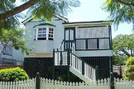 41 South St, Yeerongpilly, QLD 4105