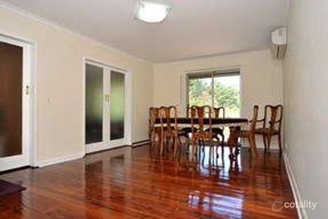 Property photo of 9 Mount Street Crafers SA 5152