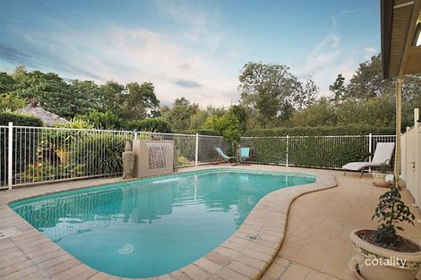 Property photo of 25-27 Cudgerie Court Burpengary East QLD 4505