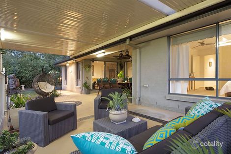 Property photo of 25-27 Cudgerie Court Burpengary East QLD 4505