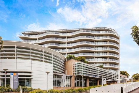 1002/12 Pennant St, Castle Hill, NSW 2154