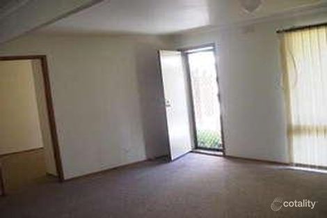 Property photo of 9 Francis Street Rye VIC 3941