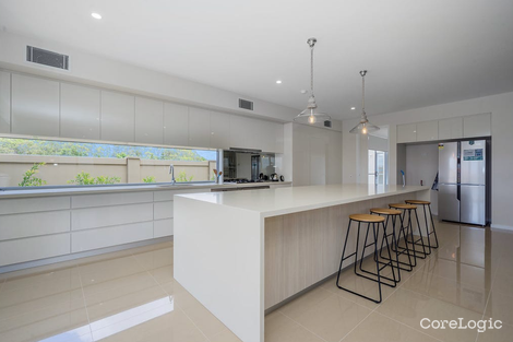 Property photo of 1044 Edgecliff Place Hope Island QLD 4212