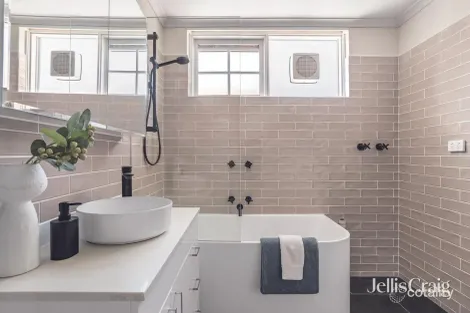 Property photo of 2/26 Pearson Street Brighton VIC 3186