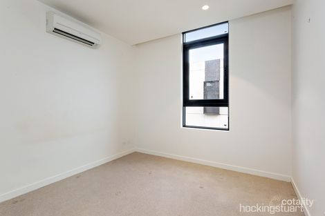 Property photo of 504/2 Barnet Way Richmond VIC 3121