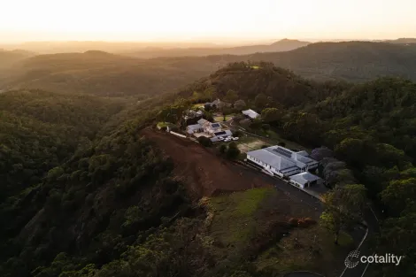 2b Mcstay St, Middle Ridge, QLD 4350