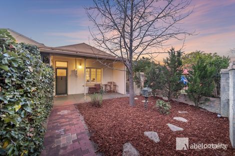 Property photo of 39 West Parade Perth WA 6000
