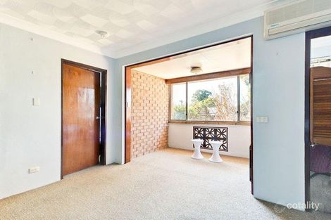 Property photo of 6/20-22 The Crescent Penrith NSW 2750