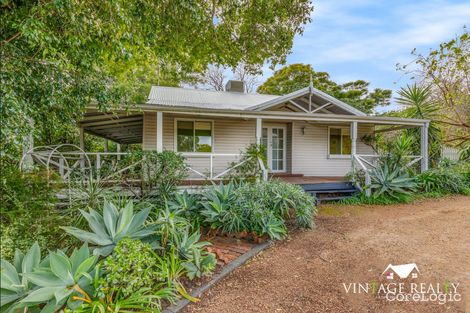 Property photo of 102 Park Road Byford WA 6122